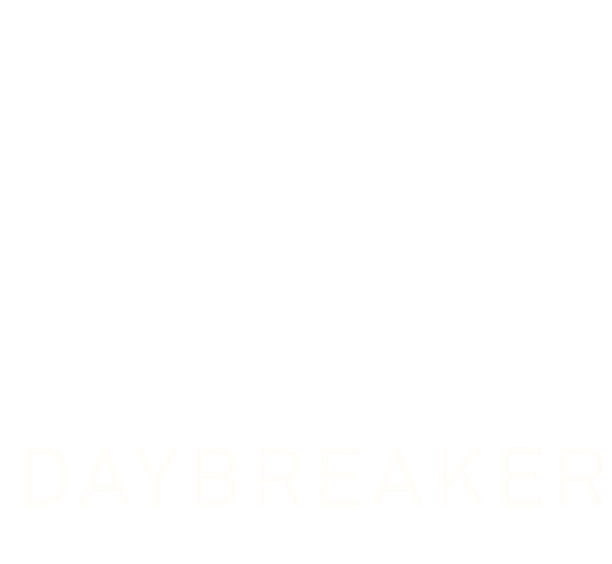 Daybreaker