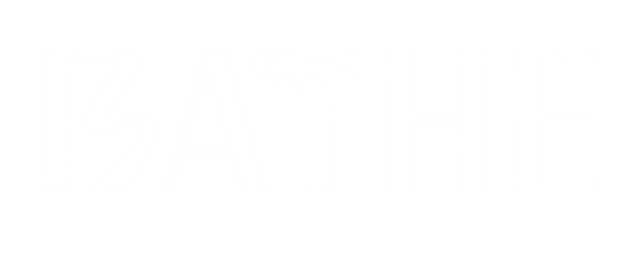 Bathe