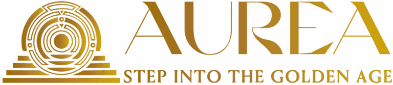 Aurea