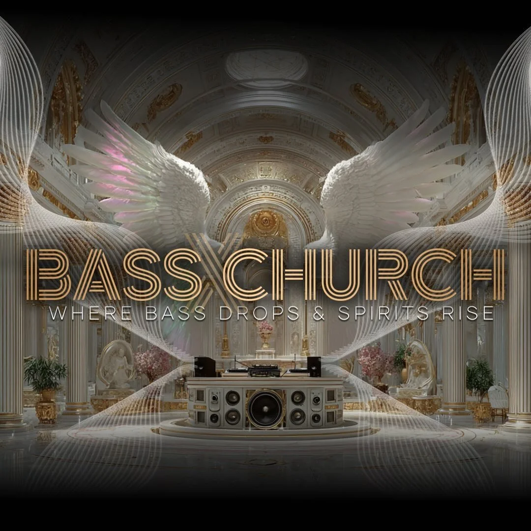 Bass Church