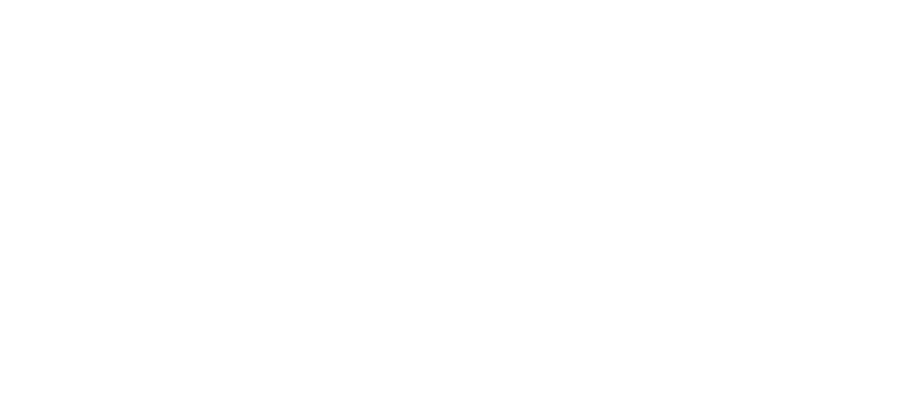 Casa Akasha