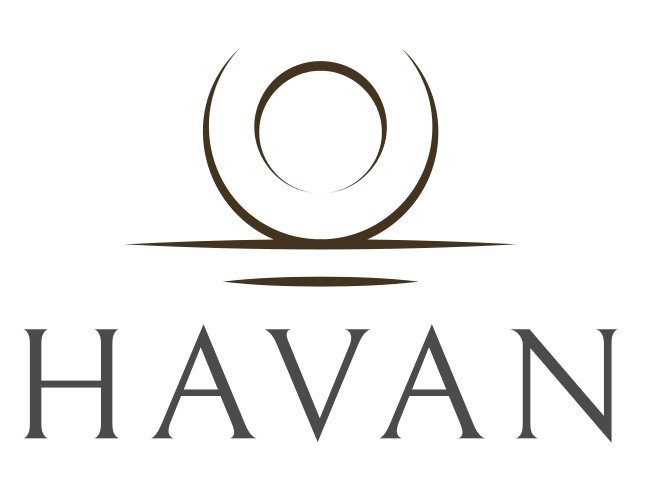 Havan