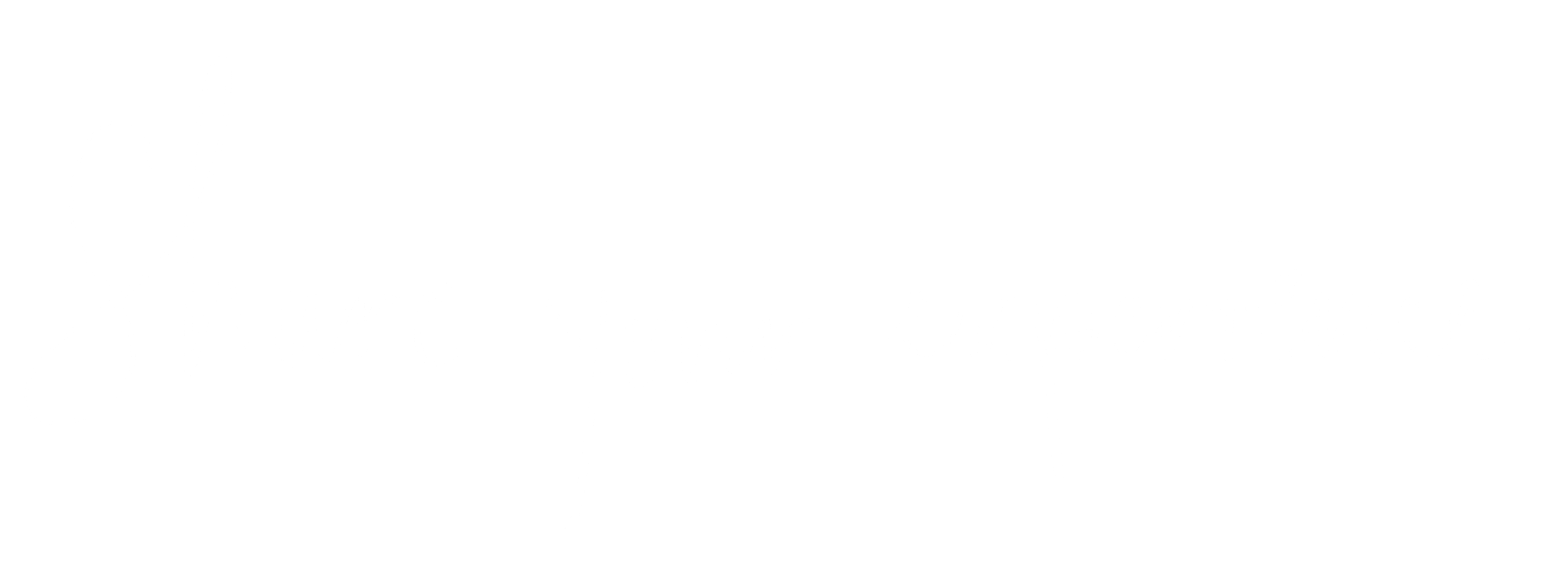 share your experience