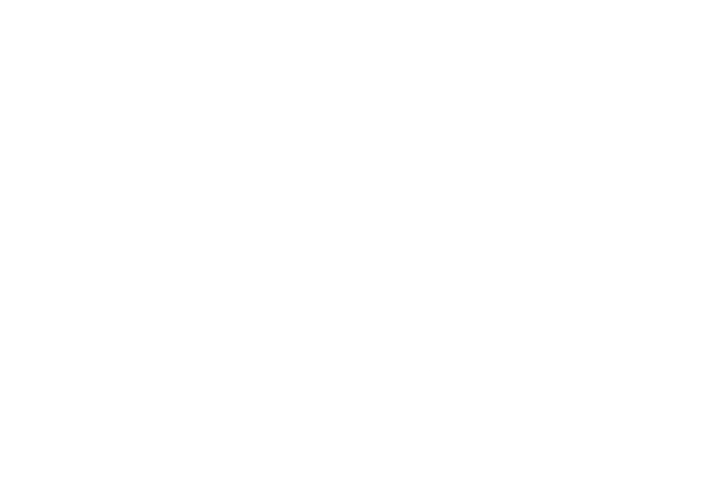 thank you so much ♥ cheyenne