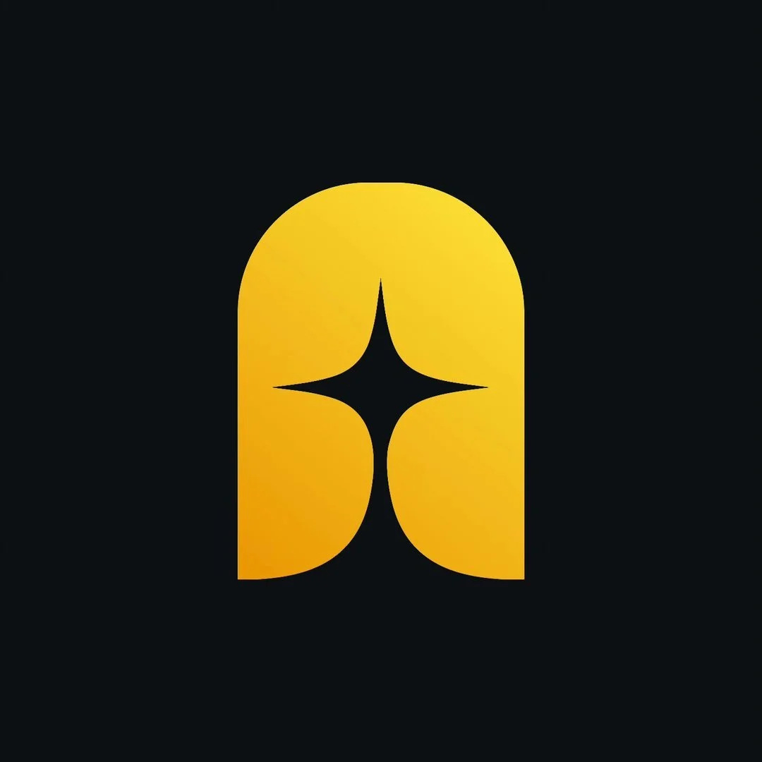Stardust Garage
