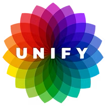 UNIFY